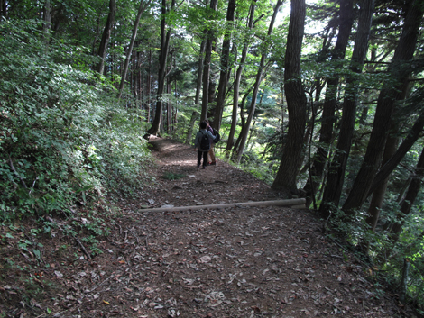 20171005hike (324)